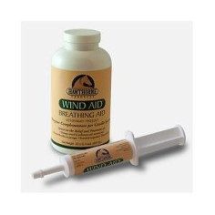 WIND AID SYRUP 947ML, shop Online
