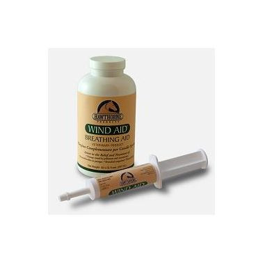 WIND AID SCIROPPO 947ML Miglior Prezzo
