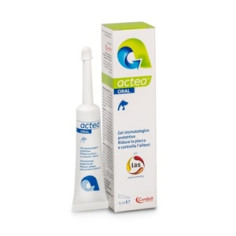 ACTAE ORAL 15 ML, shop Online