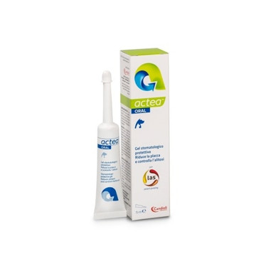 ACTAE ORAL 15 ML, shop Online