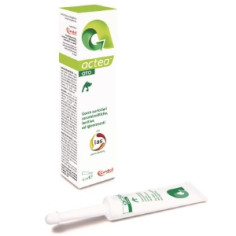 ACTEA OTO EMULSIONE OTOLOGICA 15ML Miglior Prezzo