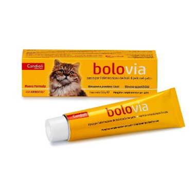 BOLO VIA PASTA 50GR Miglior Prezzo