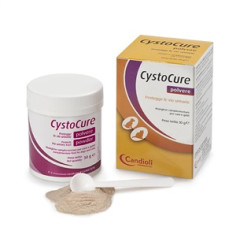 CYXOCURE FORTE 30 GR, shop Online