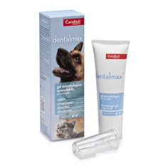 DENTALMAX GEL STOMATOL 50 ML, shop Online