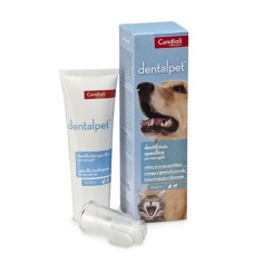 DENTAL PET TOOTHPASTE 50ML, shop Online