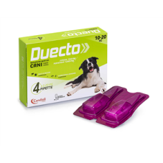 DUECTO FROM 10 TO 20 KG (4PIP), shop Online