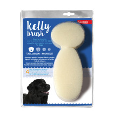 KELLY BRUSH 8-PIECE MAXI SPONGE, shop Online
