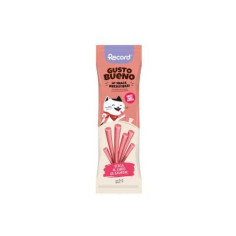 Chew Snack Sticks for Cats 40 g, shop Online