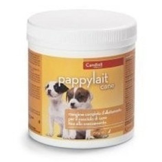 PAPPYLAIT DOG 250 GR, shop Online
