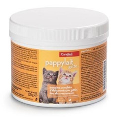 PAPPYLAIT GATTO 150 GR Miglior Prezzo