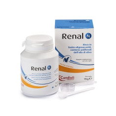 RENAL N 70 GR, shop Online