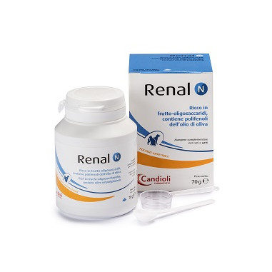 RENAL N 70 GR, shop Online