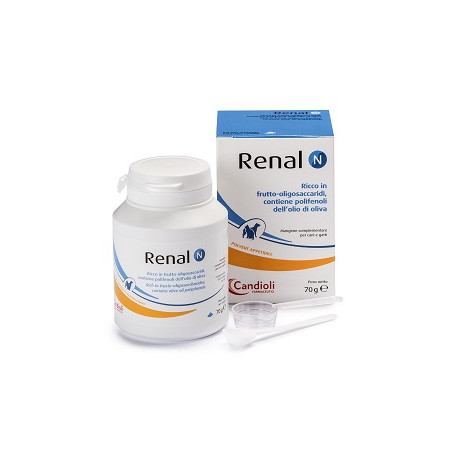 RENAL N 70 GR, shop Online