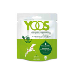 YOOS DOG COLLAR S, shop Online