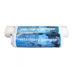 GAMGEE COTONE FASCIATURA 30CM 500GR Miglior Prezzo
