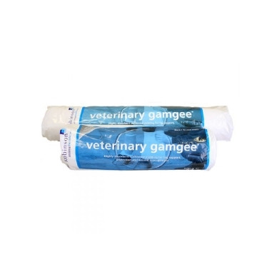 GAMGEE COTTON BANDAGE 30CM 500GR, shop Online