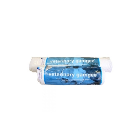 GAMGEE COTTON BANDAGE 30CM 500GR, shop Online