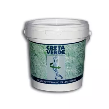 GREEN CLAY EQUINES 1000GR, shop Online