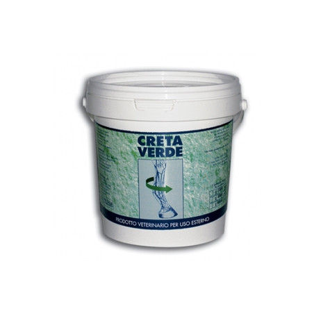 GREEN CLAY EQUINES 1000GR, shop Online