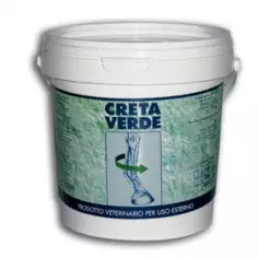 GREEN CLAY EQUINES 4000GR, shop Online