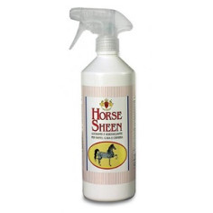 HORSE SHEEN EQUINI 500ML Miglior Prezzo