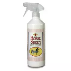 HORSE SHEEN EQUINES 1000ML, shop Online