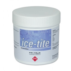 ICE-TITE EQUINE BUCKET 4000GR, shop Online