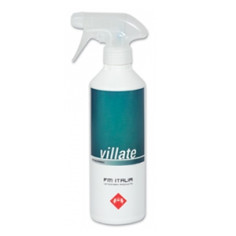VILLATE EQUINI SPRAY 1FL 500ML Miglior Prezzo