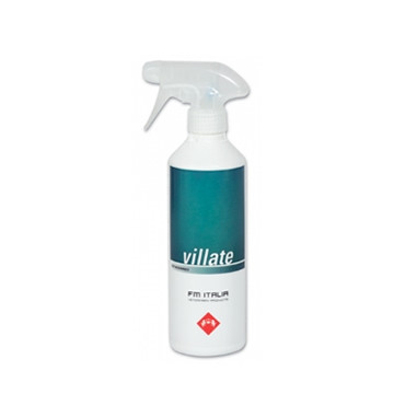 VILLATE EQUINI SPRAY 1FL 500ML, shop Online