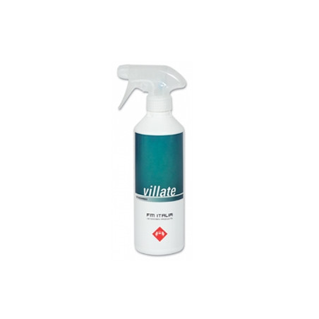 VILLATE EQUINI SPRAY 1FL 500ML, shop Online