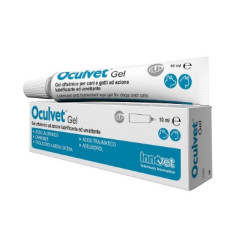 OCULVET GEL 10ML, shop Online