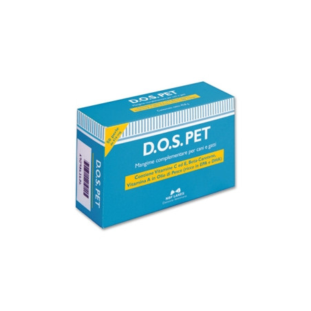 DOS PET 50 PEARLS, shop Online