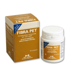 FIBRA PET 50CPR Miglior Prezzo