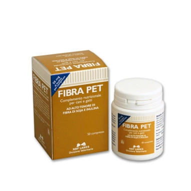 50CPR PET FIBER, shop Online