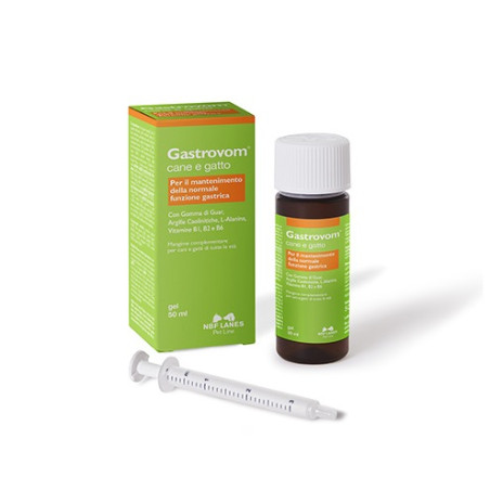 GASTROVOM GEL 50ML, shop Online