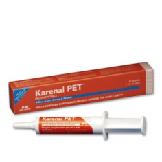 KARENAL PET PASTE 30GR, shop Online