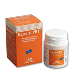 KARENAL PET POWDER 50GR, shop Online