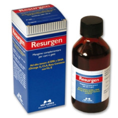 RESURGEN 100ML, shop Online