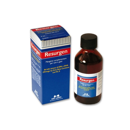 RESURGEN 100ML, shop Online