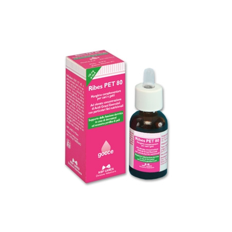 PET CURRANT 80 DROPS 25ML, shop Online