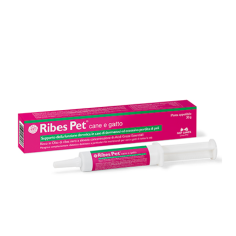PET CURRANT PASTE 30GR, shop Online