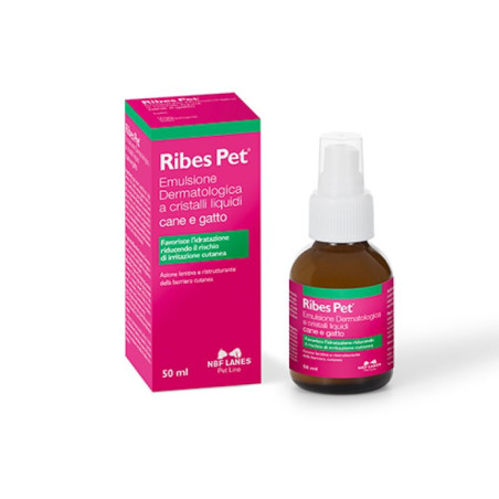 CURRANT PET SPRAY 50ML, shop Online