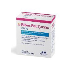 CURRANT PET SYMBIO CANE GEL 60GR, shop Online