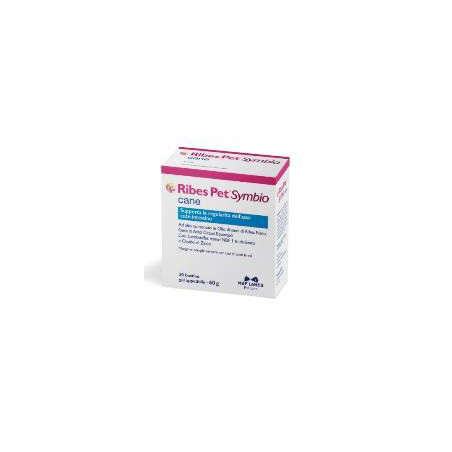 CURRANT PET SYMBIO CANE GEL 60GR, shop Online