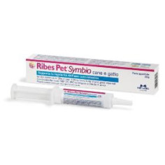 CURRANT PET SYMBIO PASTE 30GR, shop Online
