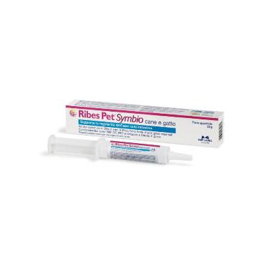 CURRANT PET SYMBIO PASTE 30GR, shop Online