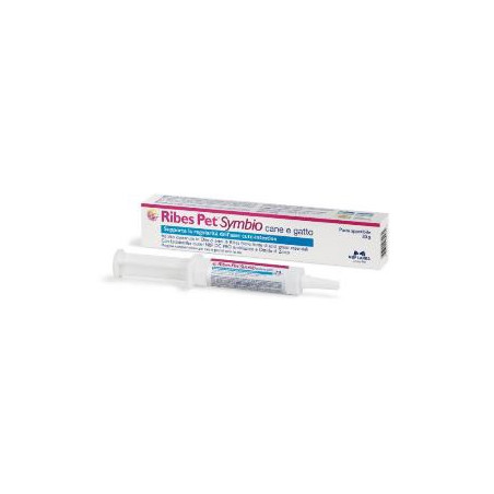 CURRANT PET SYMBIO PASTE 30GR, shop Online