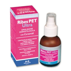 CURRANT PET ULTRA SPRAY 50ML, shop Online