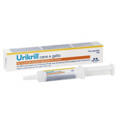 URIKRILL PASTE 30GR, shop Online
