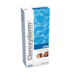 CLOREXYDERM OTO 150 ml, shop Online